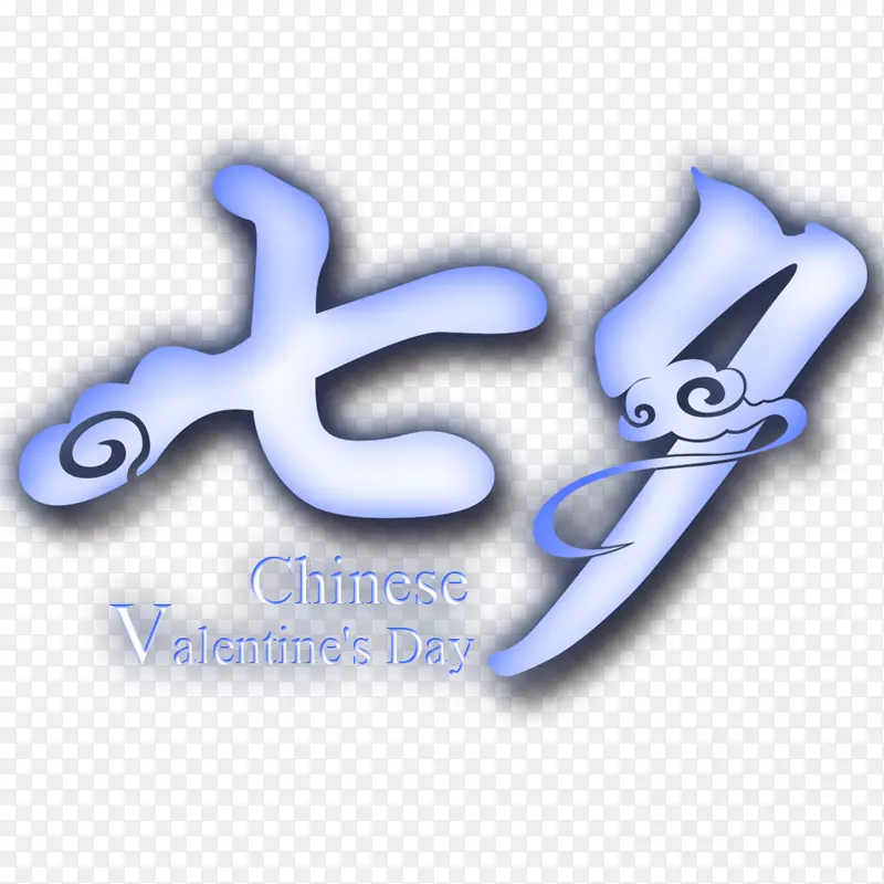 ��Ϧ�ز�-������