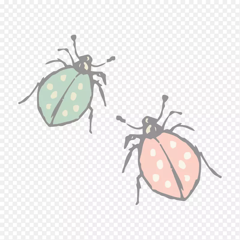 �ֻ�����ͼ��-������