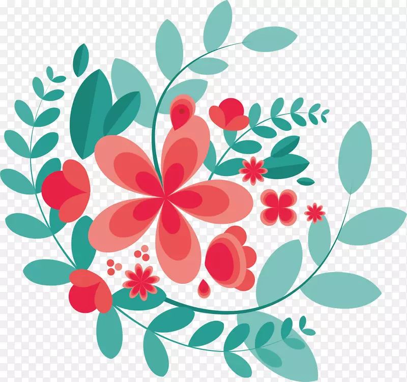 �컨pngʸ���ز�-������