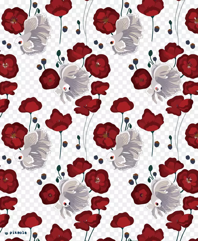 ʸ������-������