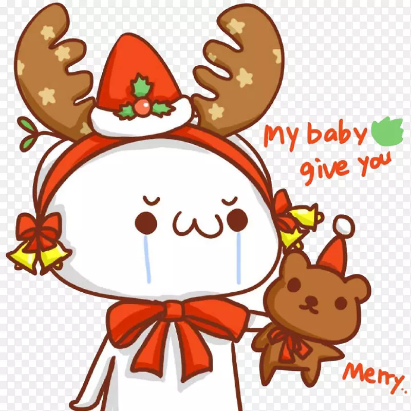 ��ʹ�����������-������