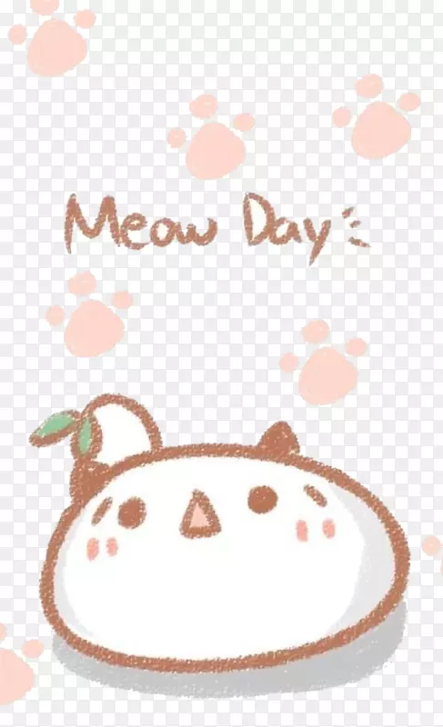 ���������ӿ�ͨװ��-������