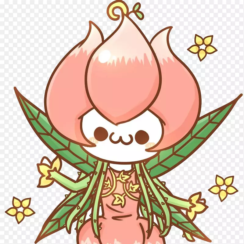 �����ĳ��ݾ�-������