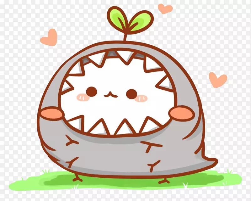 ��ͨ���ճ�����Ŵ������-������