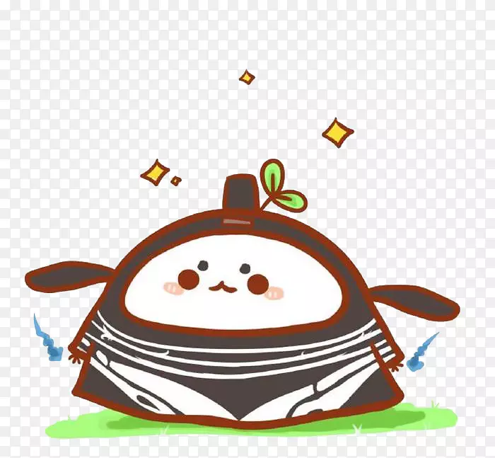 �ɰ����ȳ���������-������