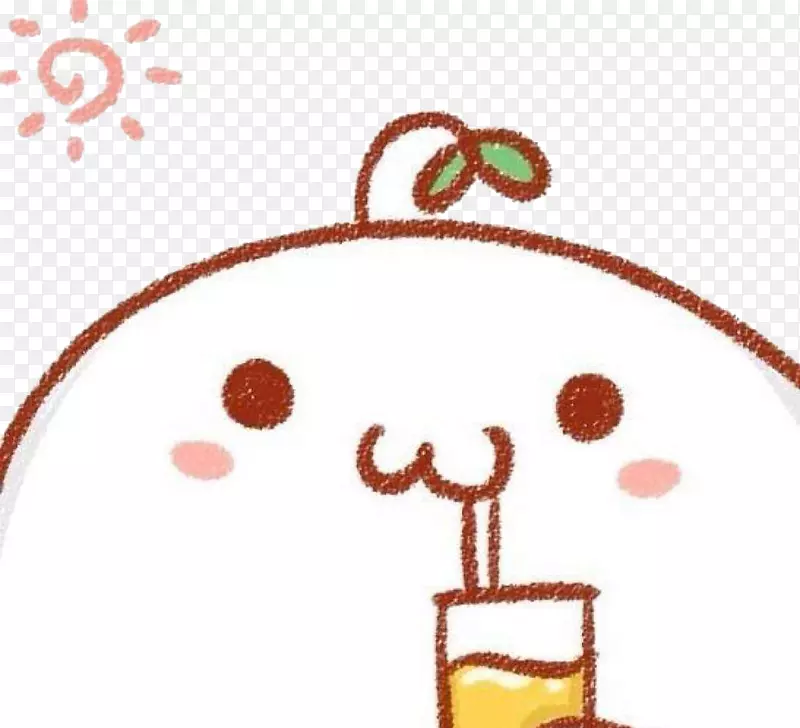 �����Ͽɰ�������-������