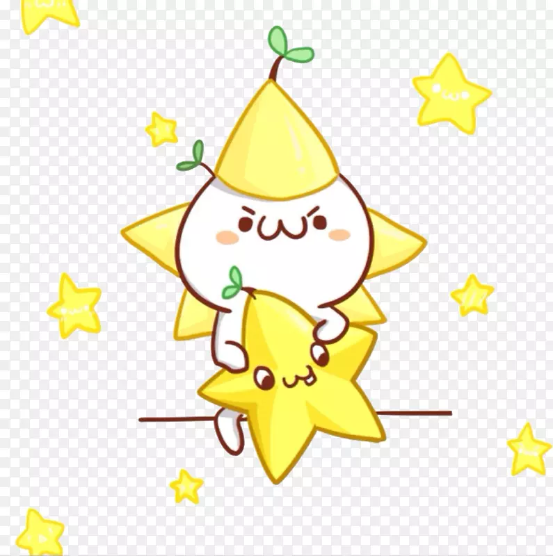 �������ǵĳ���������-������