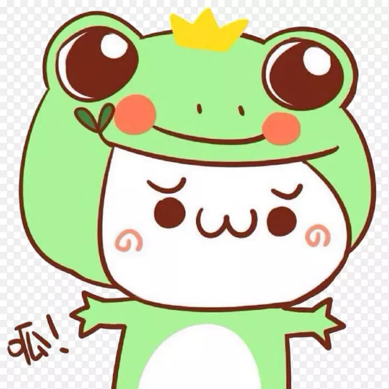 ��ͨ�ֻ泤����-������