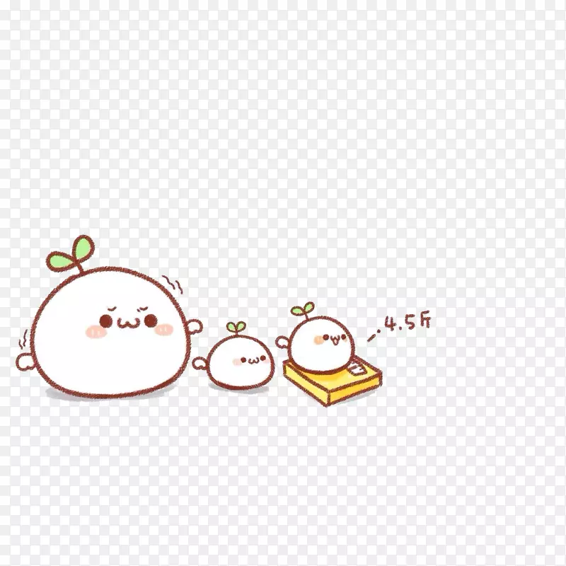 �����վ�-������