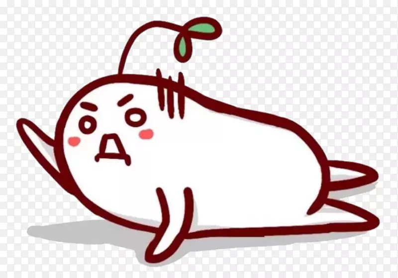 ��ͨ�����տɰ�����-������