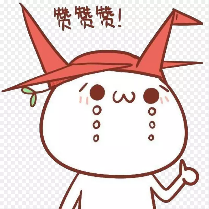 ��ͨ�ɰ�����������-������