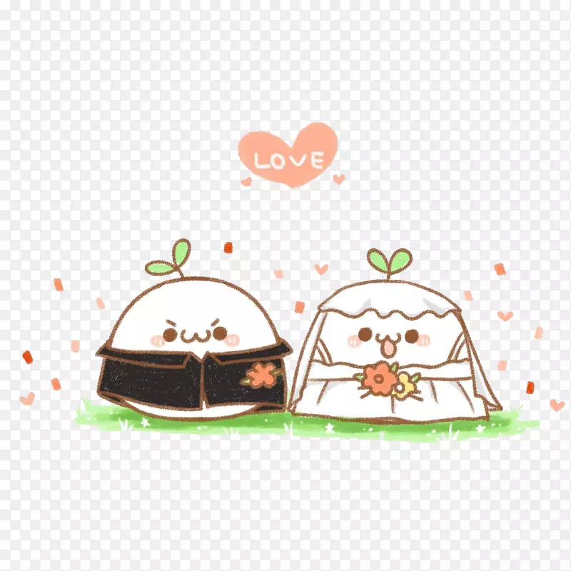 �ֻ��鳤����-������