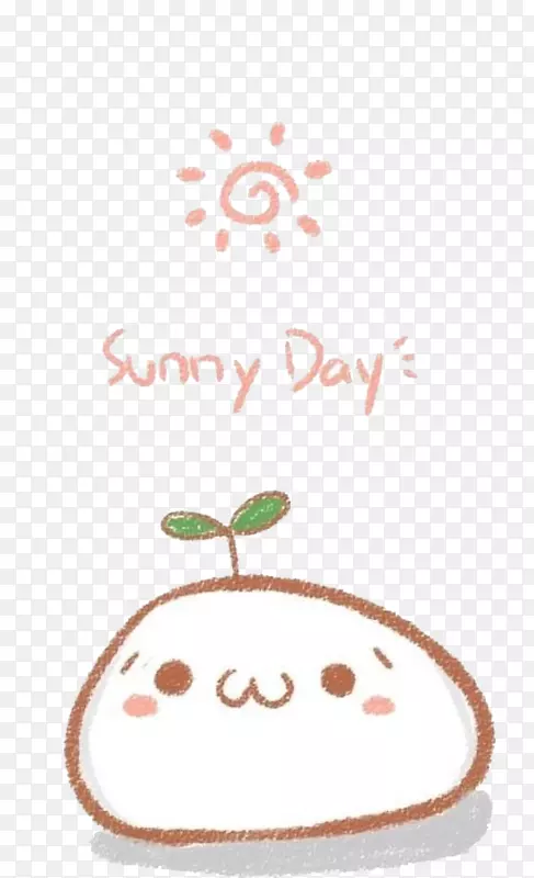 ���ֳ�����-������