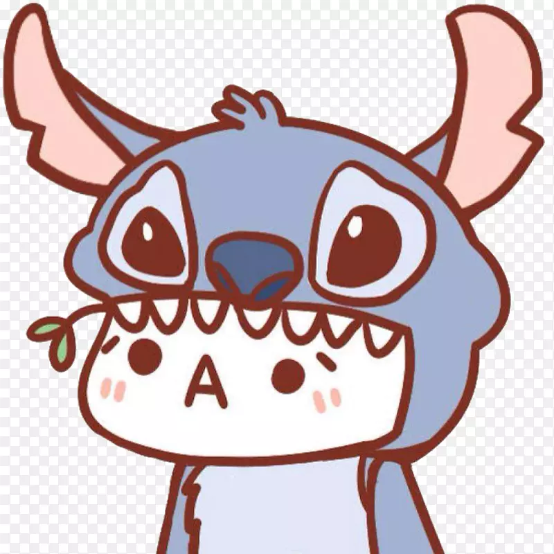 װ�ο�ͨ����������-������