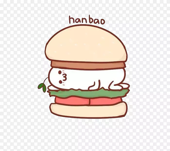 ���������Ӻ���-������