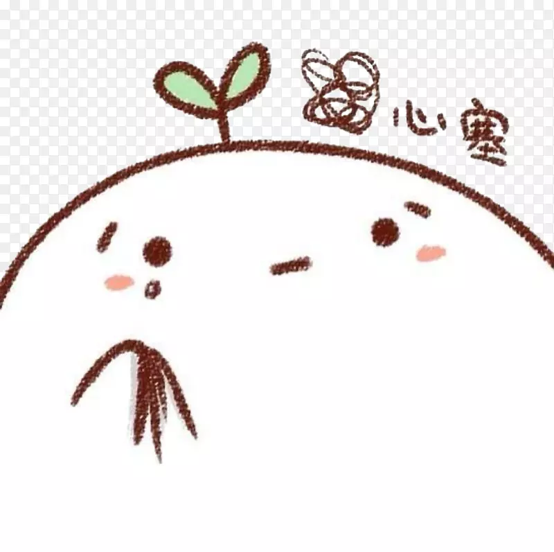 �ɰ���ͨ�������ز�-������