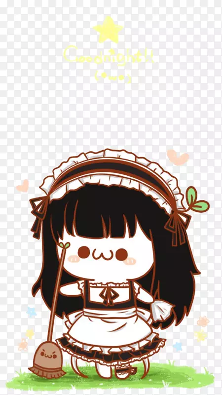 �ɰ����ȳ���������-������