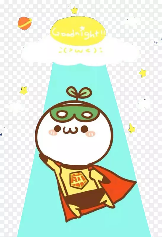 �ɰ�������װ��-������