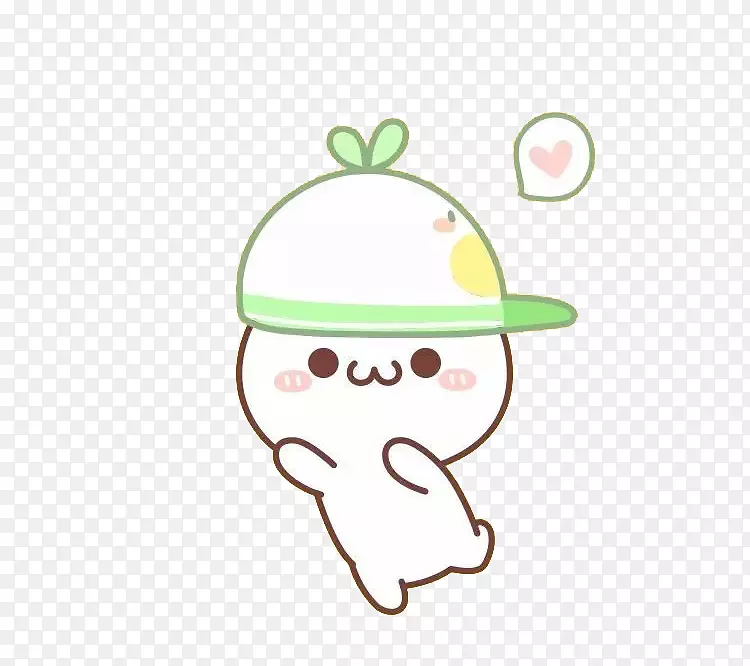 ����ĳ��ݾ�-������