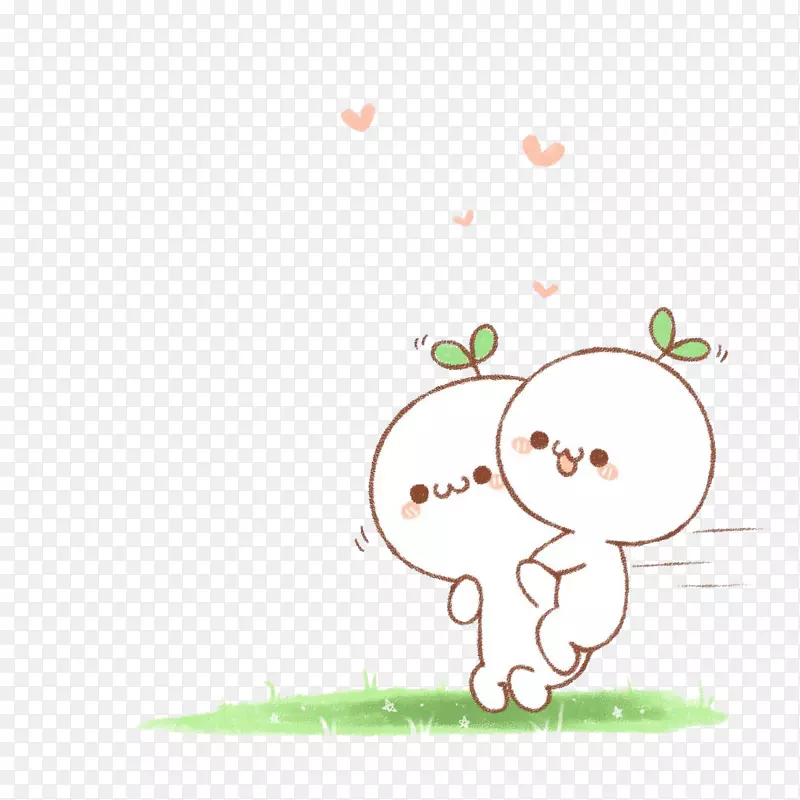 �ɰ�����������-������