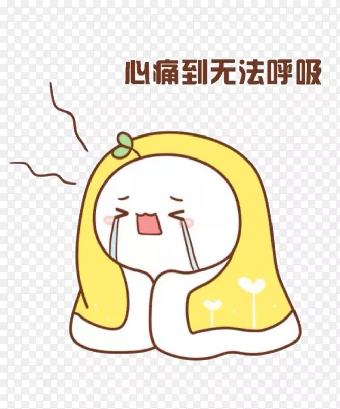 ��ʹ�ĳ���������-������