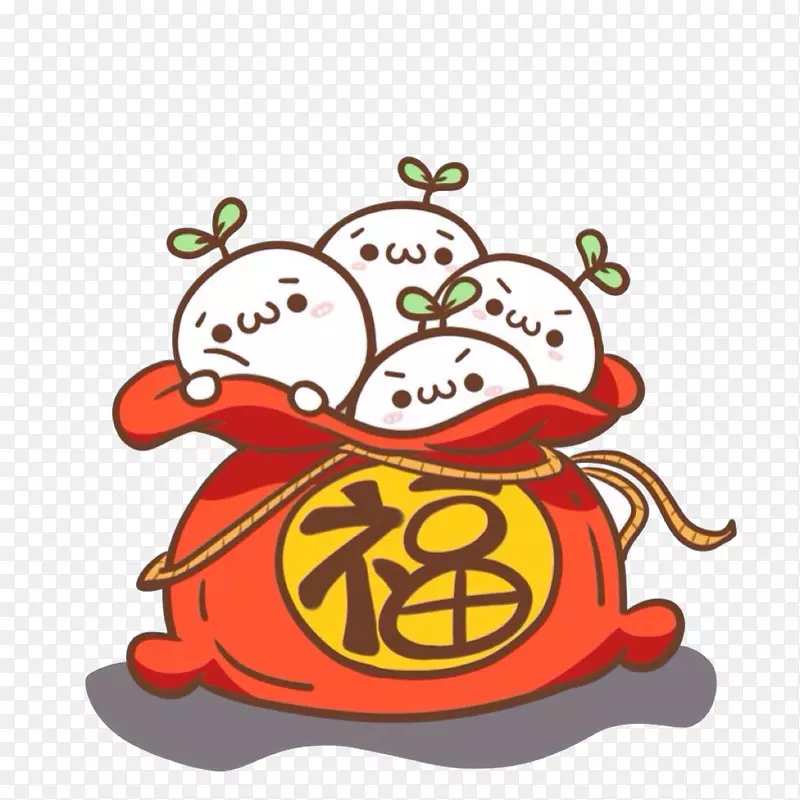 ��������������-������