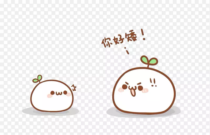 �ɰ�װ�γ���������-������