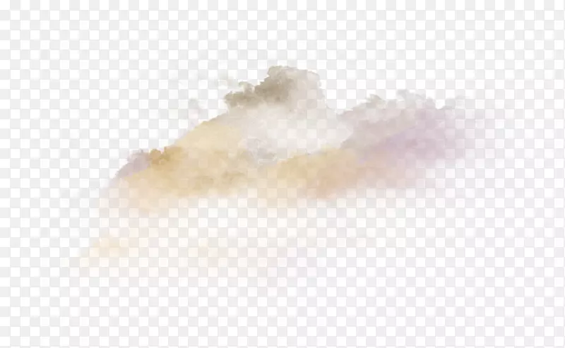 ��ɫ����-������