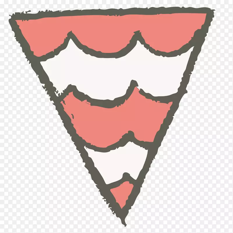 �ֻ�������-������