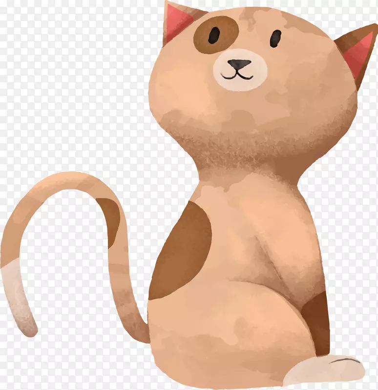 ��ͷ�����С��è-������