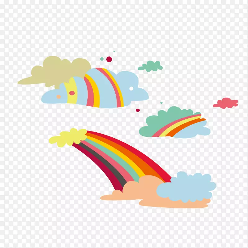 ��ɫ�Ʋʲʺ�-������