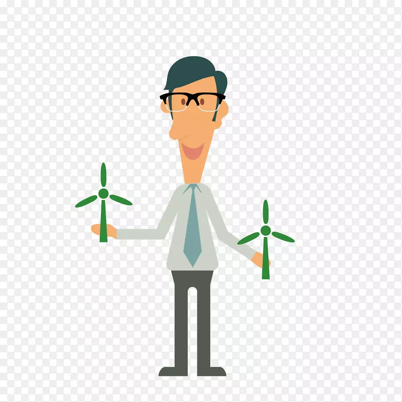 �ɰ��Ŀ�ͨ��ʿ-������