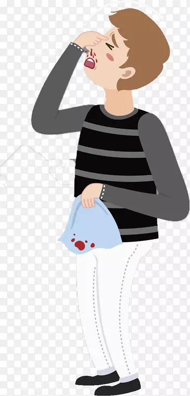 ��ͨ����Ѫ����ʿ-������