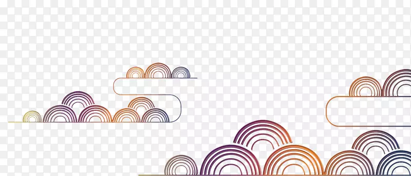 ��ɫ��Բ���Ʋ�-������