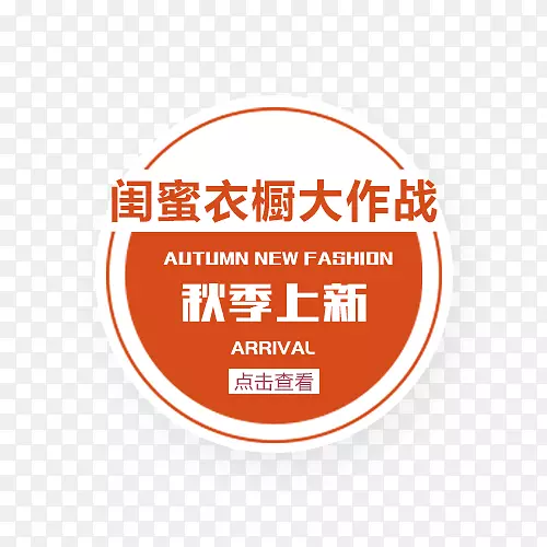 �����³��＾���´���-������