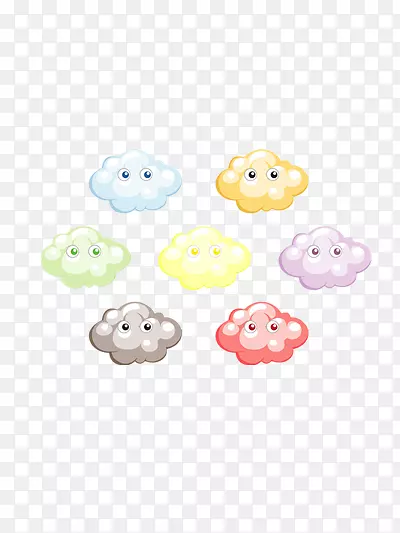 ��ɫ�ƶ�ͼ��-������