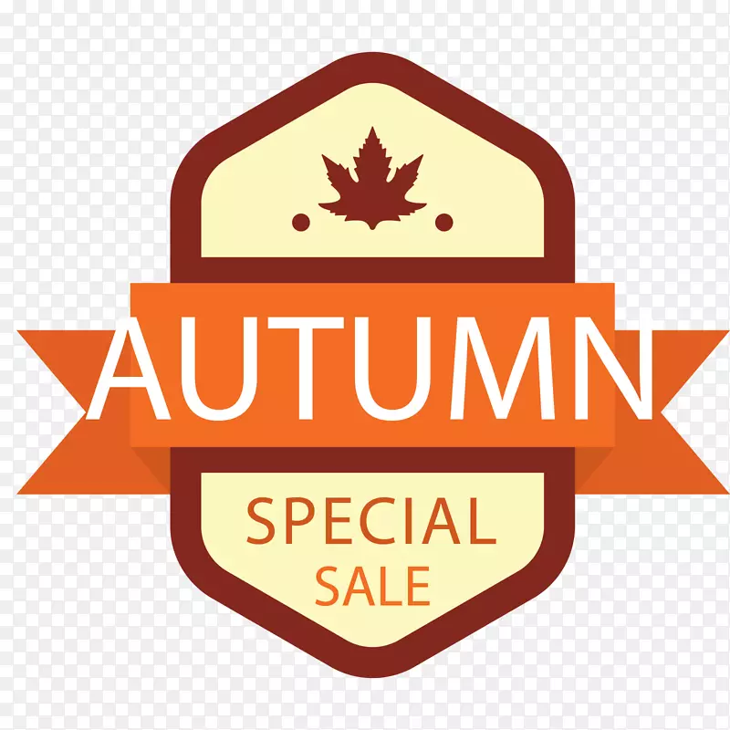 ����ɫ�＾�ر�۸������ǩ-������