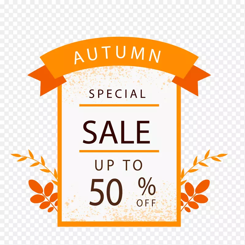 �ҳ�ɫ�＾���۴�����ǩ-������