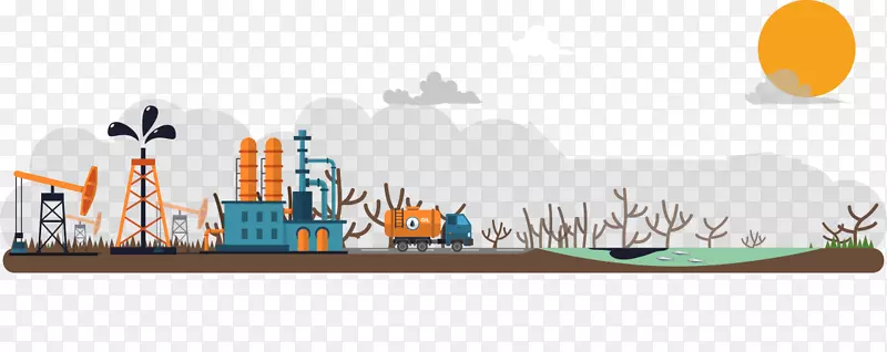 �����;�����ʾ��ͼ-������