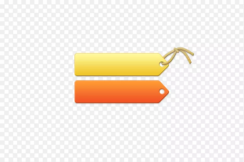 ��Լ��ǩ-������