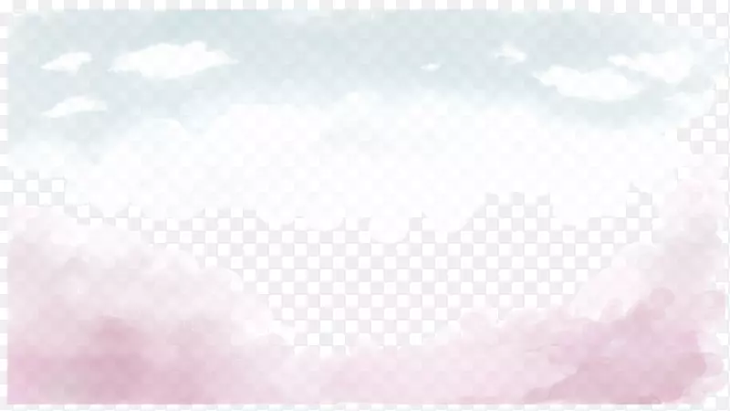 ��ɫ�ƶ�-������