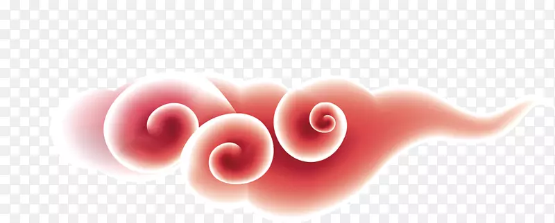 ��ɫ�ƶ�-������