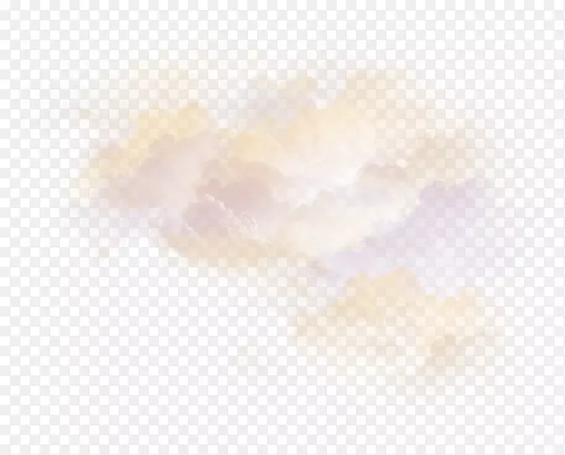 ��ɫ����-������