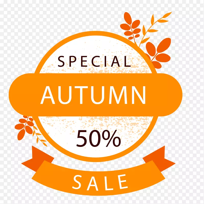 Բ�γȻ�ɫ�＾������ǩ-������