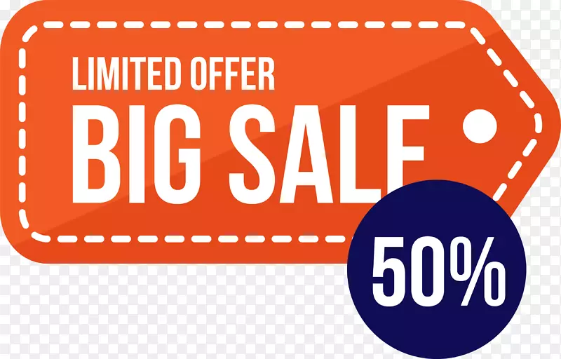 �̳���ɫ�����ۿ���ֽ-������