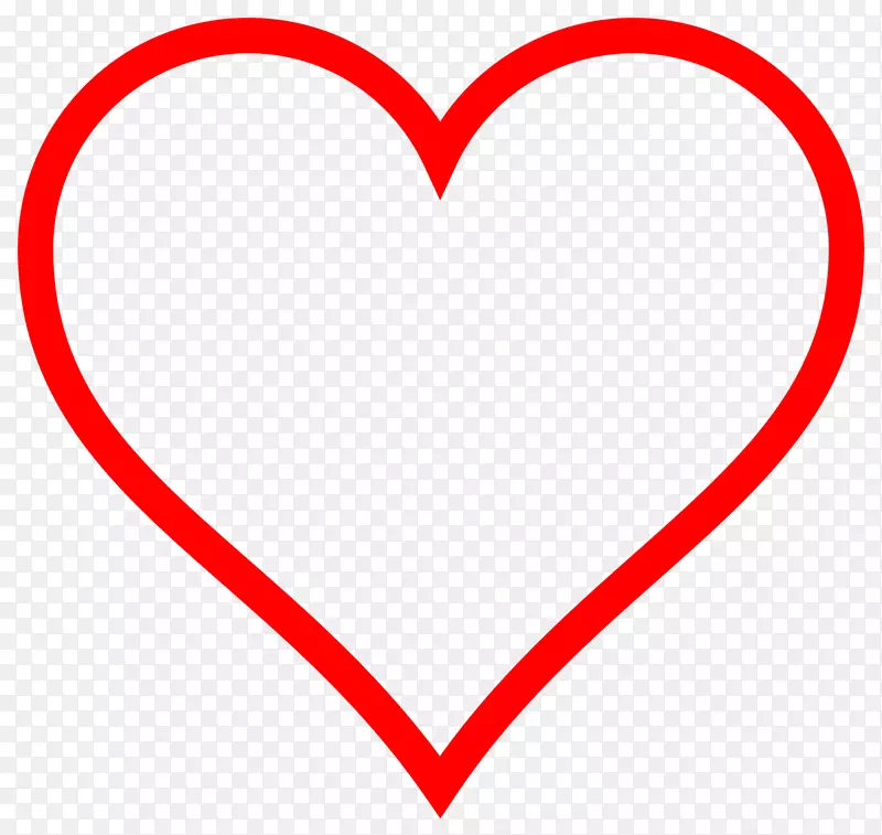 ���ɫ�İ���װ��-������