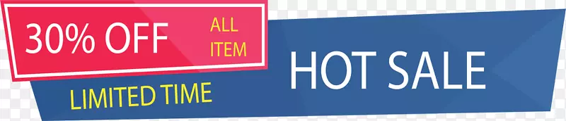 ����ɫ�����۸��ǩ-������