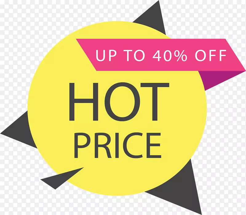 �����۸��������-������