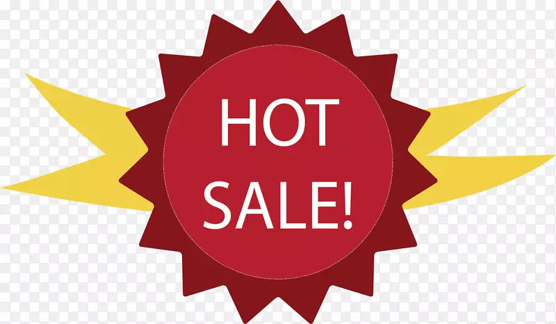 �����۸������ǩ-������