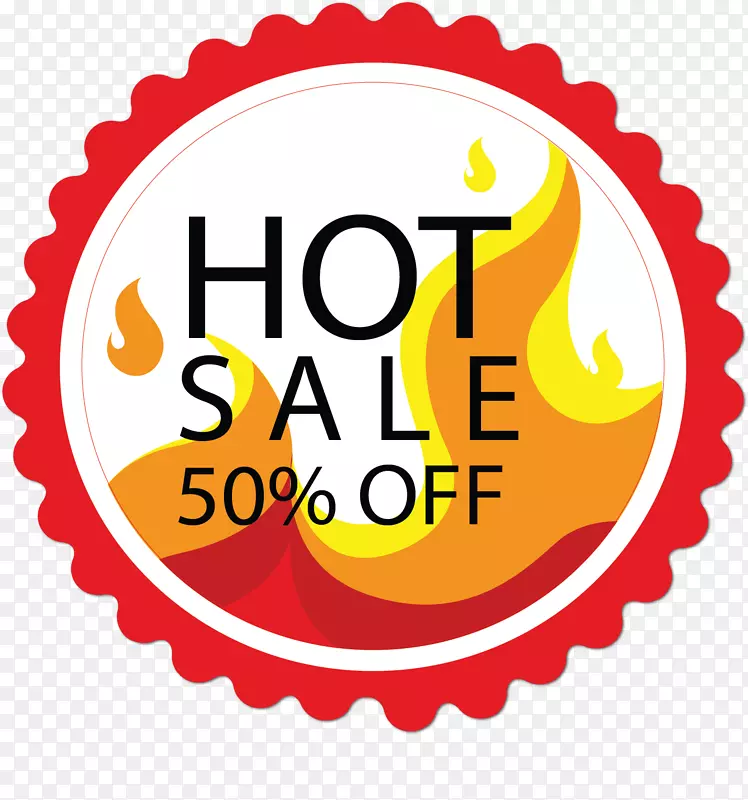 ����Ч��������ǩ-������